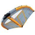 Vayu_eos_2_alize_surf_Shop_wing_foil_specialiste_corse