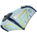 Vayu-eos-3-wing-foil-corse-Alize-surf-shop
