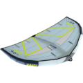 Vayu-eos-3-wing-foil-corse-Alize-surf-shop