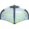 Vayu-eos-3-wing-foil-corse-Alize-surf-shop