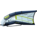Vayu-eos-3-wing-foil-corse-Alize-surf-shop