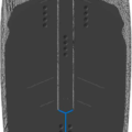 Kt-drifter-5-wing-foil-corse-assist-compatible-surf-shop-Porto-veccchio