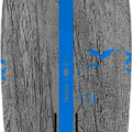 Kt-drifter-5-wing-foil-corse-assist-compatible-surf-shop-Porto-veccchio