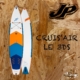 JP_australia_sup_gonflable_touring_porto_vecchio_surf_shop_corse