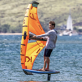 Kt-drifter-5-wing-foil-corse-assist-compatible-surf-shop-Porto-veccchio