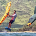 Kt-drifter-5-wing-foil-corse-assist-compatible-surf-shop-Porto-veccchio