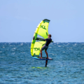 Kt-drifter-5-wing-foil-corse-assist-compatible-surf-shop-Porto-veccchio