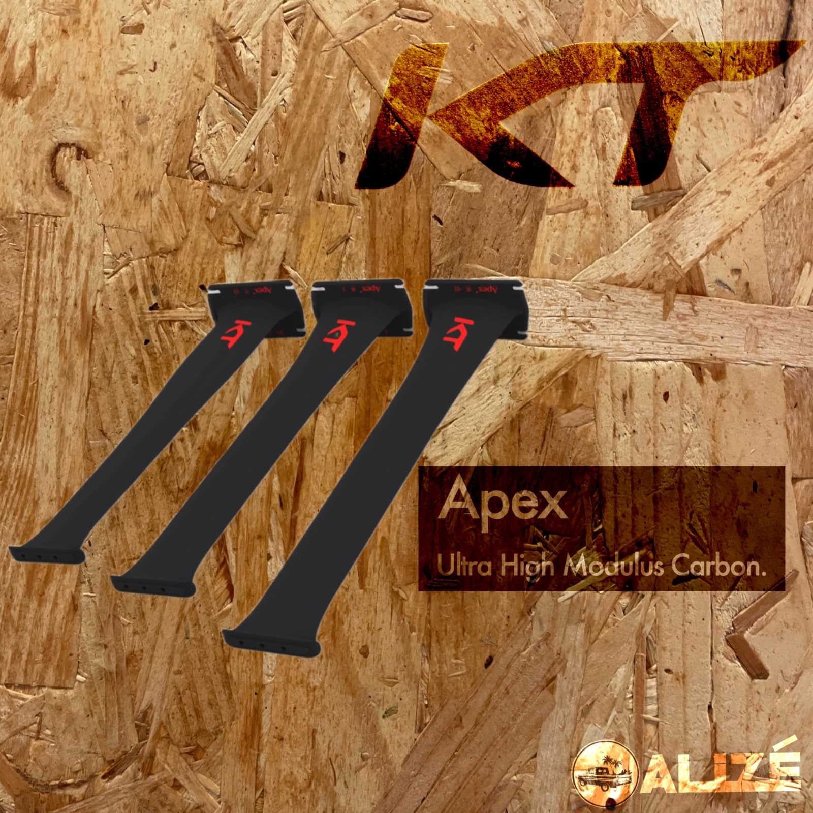 Mat APEX